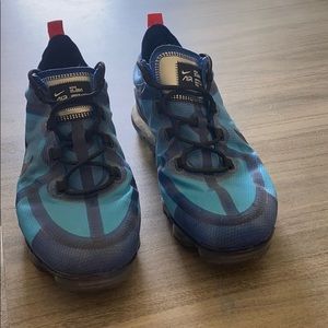 Men’s Nike Vapormax shoes